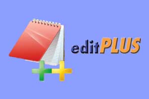 EditPlus 5无限制注册版 v5.3.0.3252 中文安装免费版 32位/64位