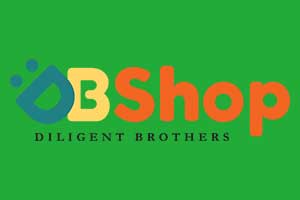 DBShop开源电子商务网店系统