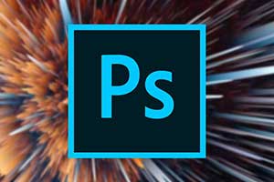 photoshop cc 2019 中文破解版