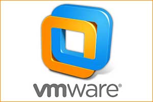 VMware 9 (完美32 64位主程序+汉化包+注册机)