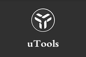 uTools一款汇集了众多插件的生产力工具箱