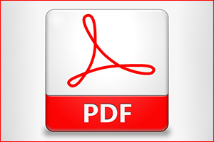 PDF24 Tools - 在线PDF工具