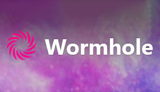 wormhole - 没有任何限制的文件传输网站