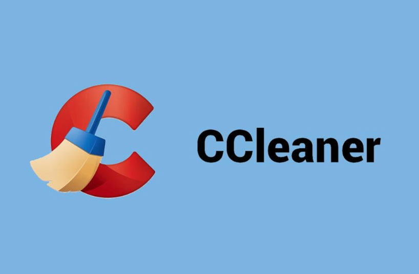 CCleaner 中文破解中文注册便携版