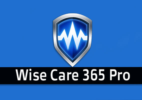 WiseCare365-Pro -- 系统优化工具