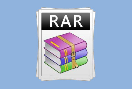 winrar密码破解器暴力破解 Rar Password Unlocker