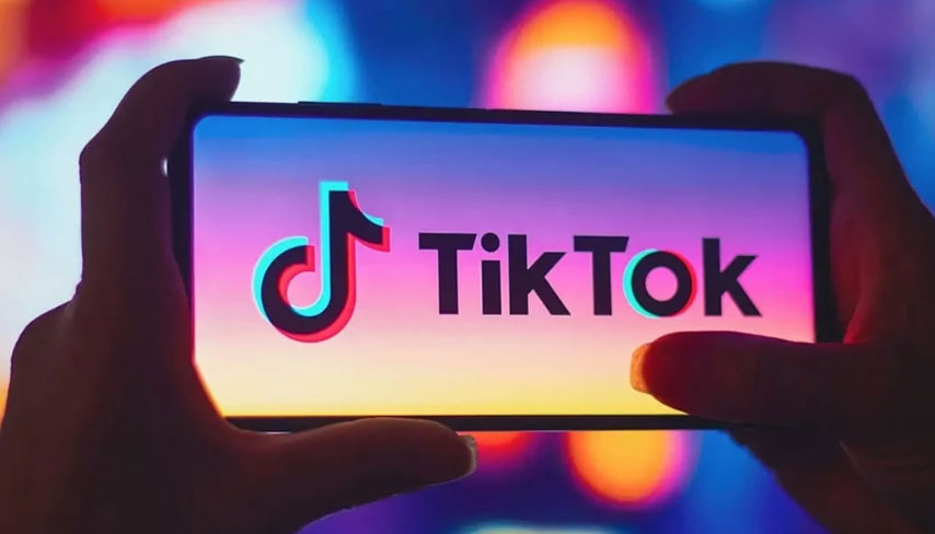 TikTok 抖音国际版 v35.0.3 去广告解锁全部国家任意切换