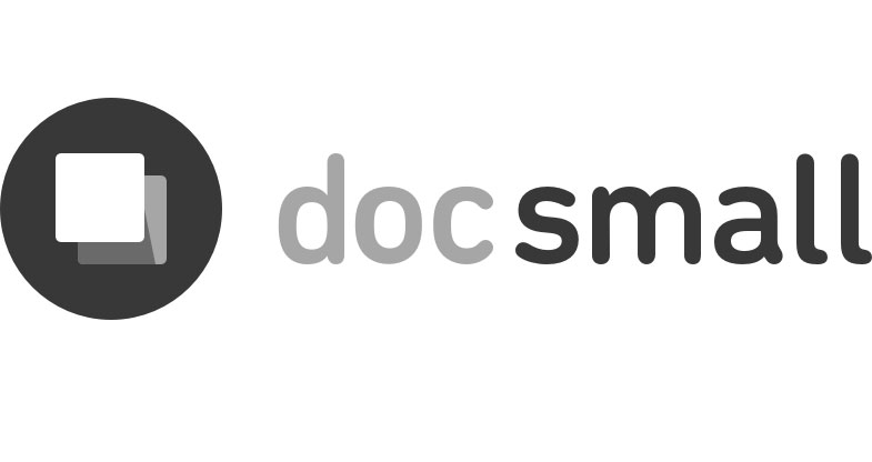 docsmall - 免费的在线图片、PDF处理工具