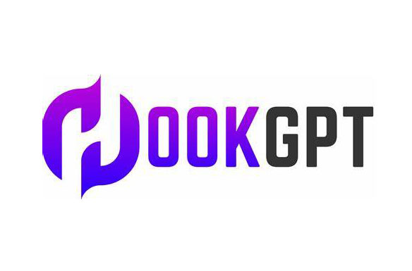 HookGPT - GPT解锁模块