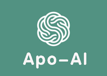 Apo-AI (GPT4模型) AI人工智能聊天软件