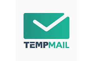 Temp Mail - 临时邮箱地址生成·在线接收邮件