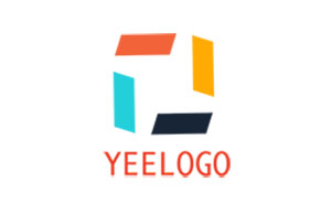 YEELOGO_logo在线制作