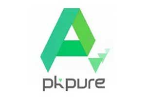 APKPure：国际应用下载的新利器