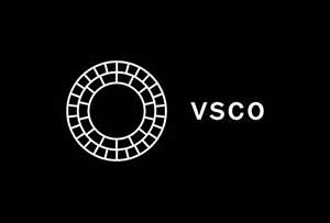 vsco全滤镜破解版 Photoshop调色插件