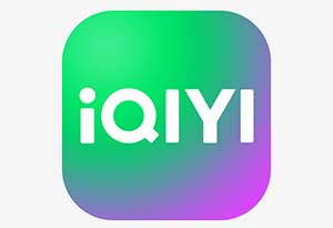 爱奇艺IQIYI 去广告破解极速版永久去更新