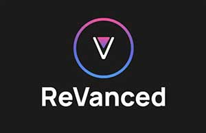 ReVanced 优秀的YouTube第三方客户端去广告