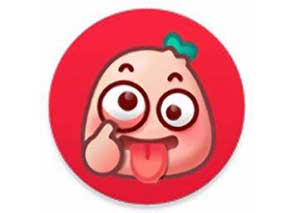 红薯猪手去除小红书内的广告