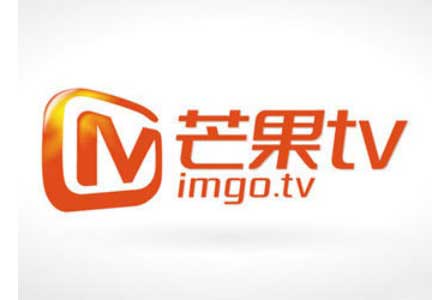 芒果tv _ 手机综艺视频软件