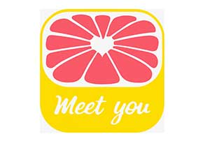 美柚_专注为女性解决经期烦恼的健康管理应用