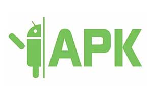 APK签名工具_安卓批量签名安装工具