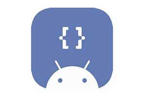 GKD (搞快点) 安卓屏幕点击应用程序