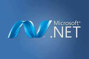 微软.NET离线运行库合集