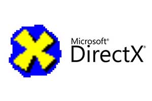 微软DirectX Repair修复工具系统级工具软件