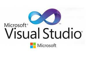 微软常用运行库合集自选版