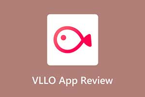 VLLO_直观易用的视频编辑工具