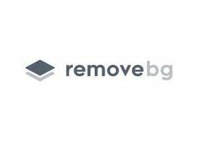 remove.bg - 自动抠图、一键去除图片背景的免费在线工具