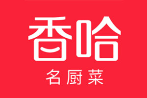 这可能是你见过的最全的学做菜网站！全国各地小吃都有