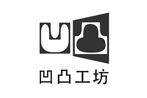 凹凸工坊把 Word 文档转为手写字体，而且根本看不出来！ 可以免费用，有多种字体可以选择