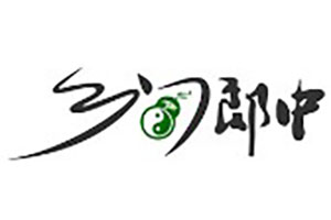 乡间郎中，一个收录了大量中医药材和药方的网站，并且还有食疗推荐和养生茶方