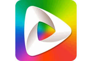 各大平台影视源码支持代理自定义广告,全网vip影视随便观看