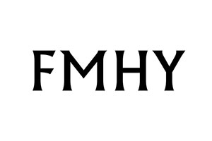 "freemediaheckyeah"（FMHY）全网最硬核的免费资源聚集地