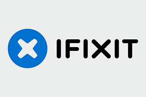 iFixit 专注于提供免费的维修手册和资源，帮助用户自行修理各种设备