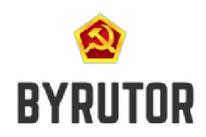 ByRutor：俄罗斯的一个免费游戏资源下载网站