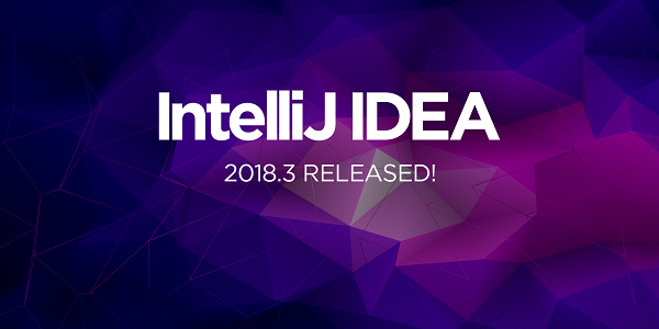 IntelliJ IDEA 2018源码下载安装