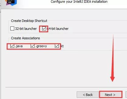 IntelliJ IDEA 2018源码下载安装