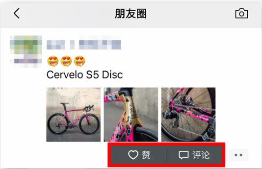 不懂人性何谈产品