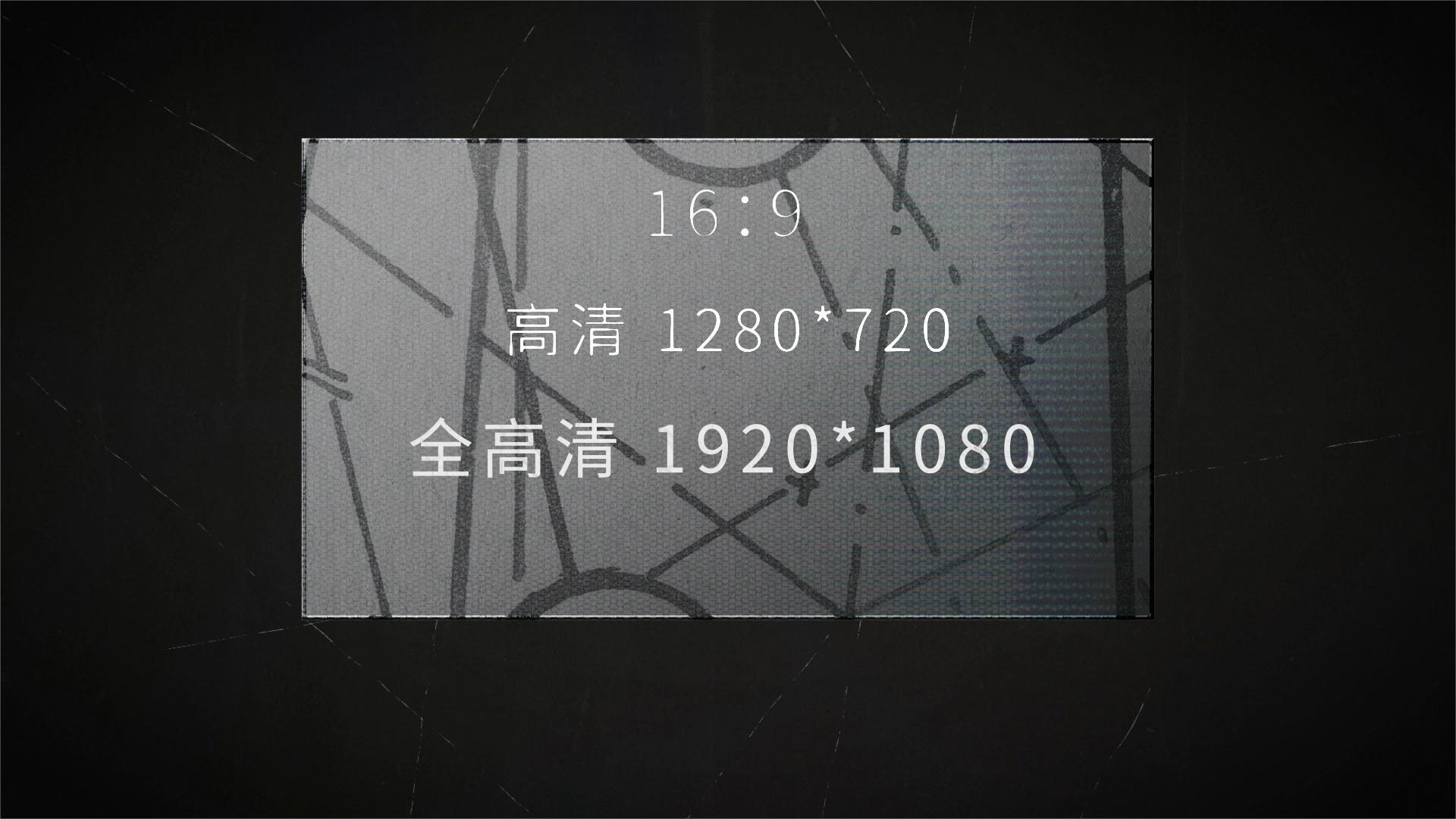 显示器比例影响效率？16:10 比 16:9 更好用？