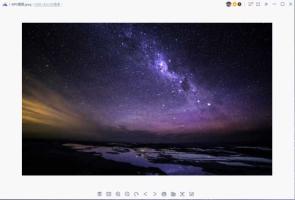 WPS图片_6.0.0.1官方最终独立无广告版