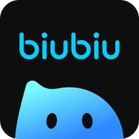 biubiu手游加速器 BiuBiu助手手机版