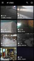 Worldscope Webcams 世界网络摄像头
