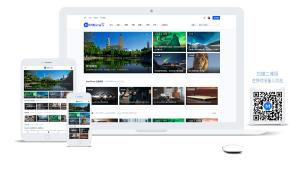 WordPress简约新闻资讯自媒体MNews主题带安装使用说明文档